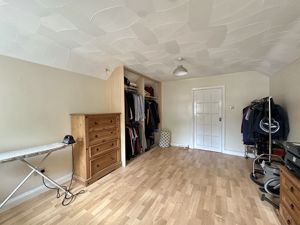 Photo 38- click for photo gallery